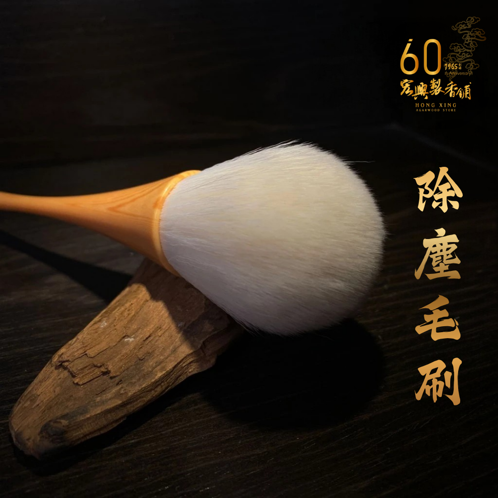 除塵毛刷 (1)