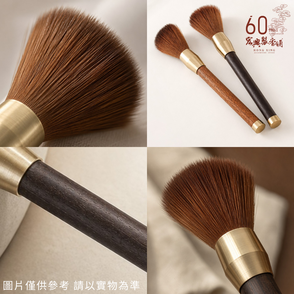 新增標題 (5)