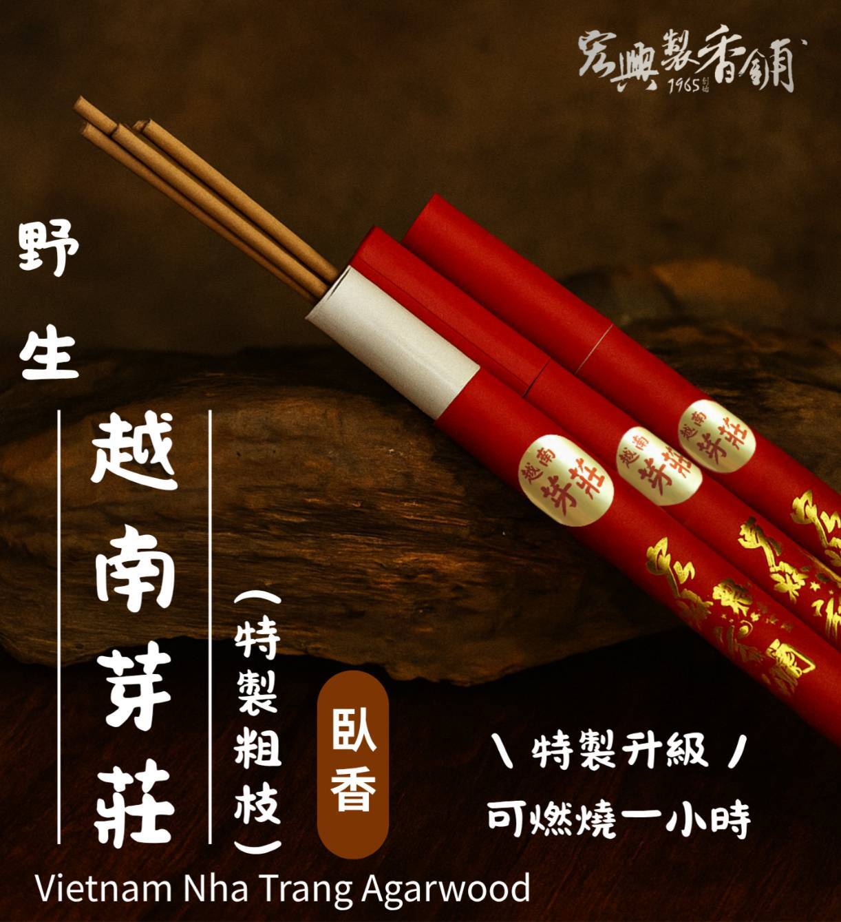 image_DDF889B8-E3B5-4204-BA6A-3265AA2DCE50_1754295254