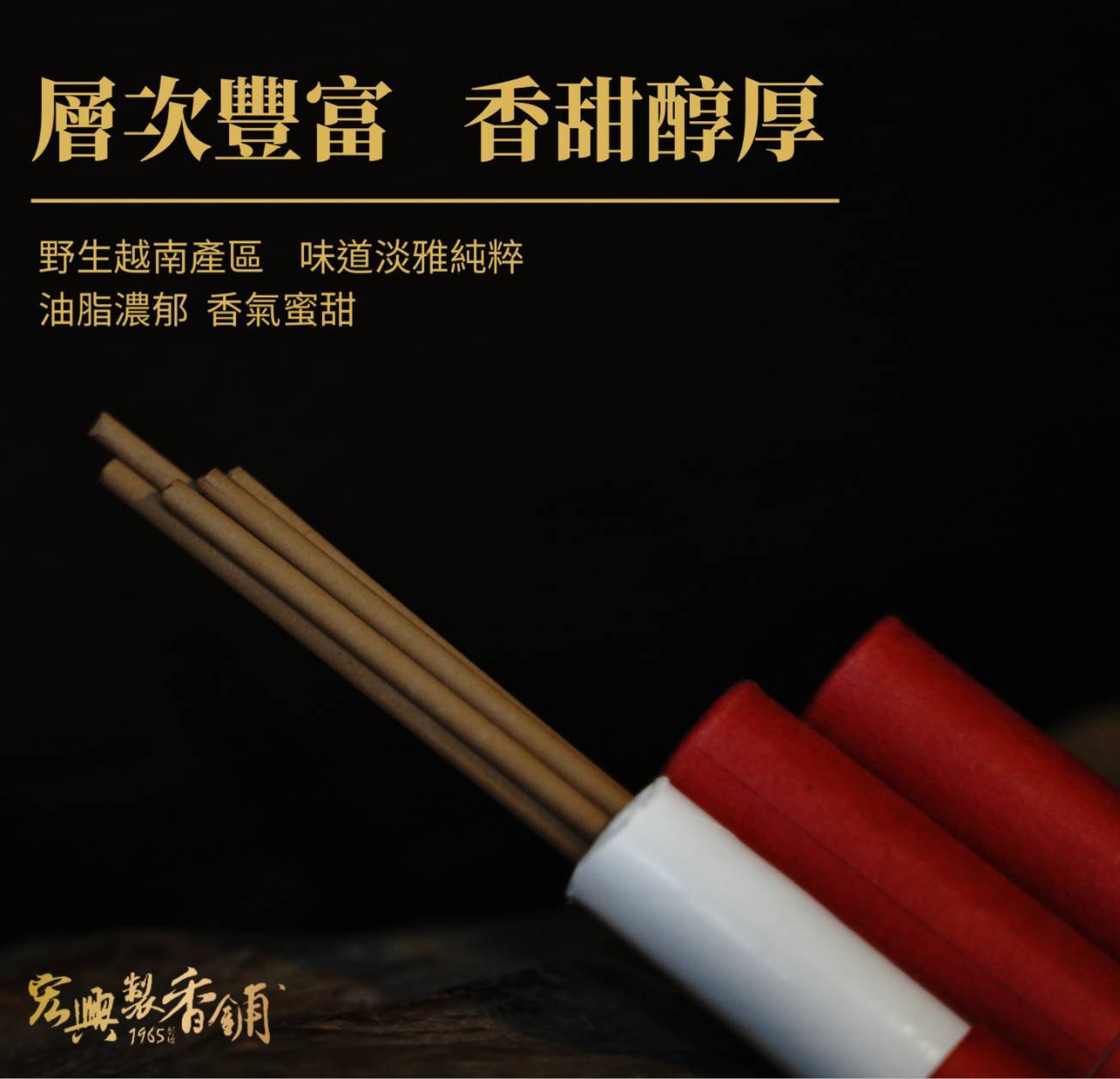 image_C3EB7493-B36D-4753-8A9A-5BD2399D80D4_1754295254