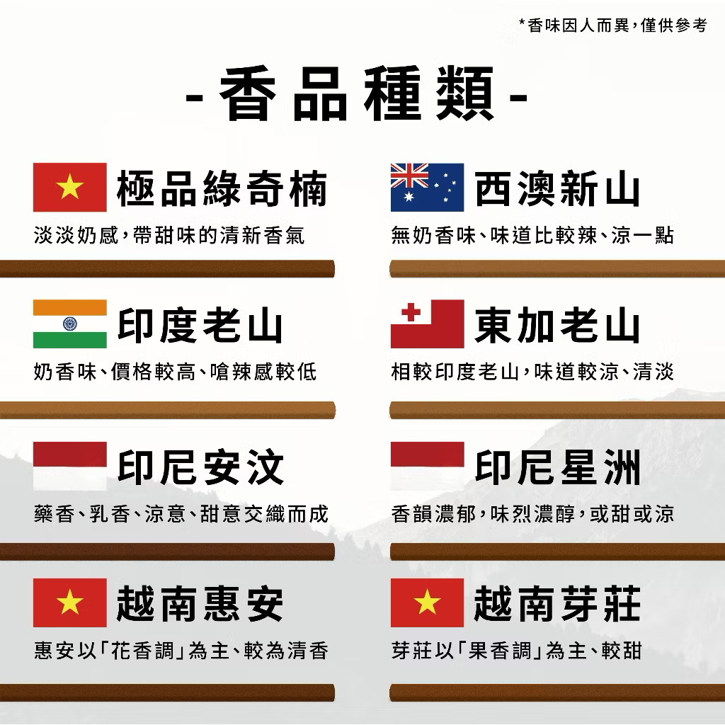 image_F296E8FB-189B-4D3B-9A19-A4A316B938F3_1754295268