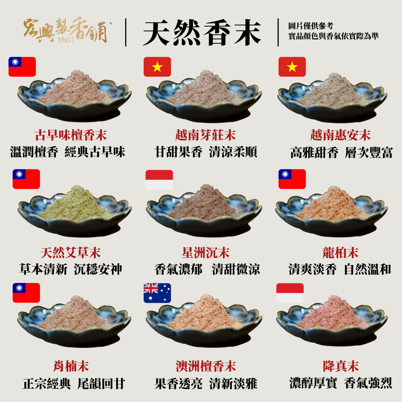 印度老山微盤 (6)