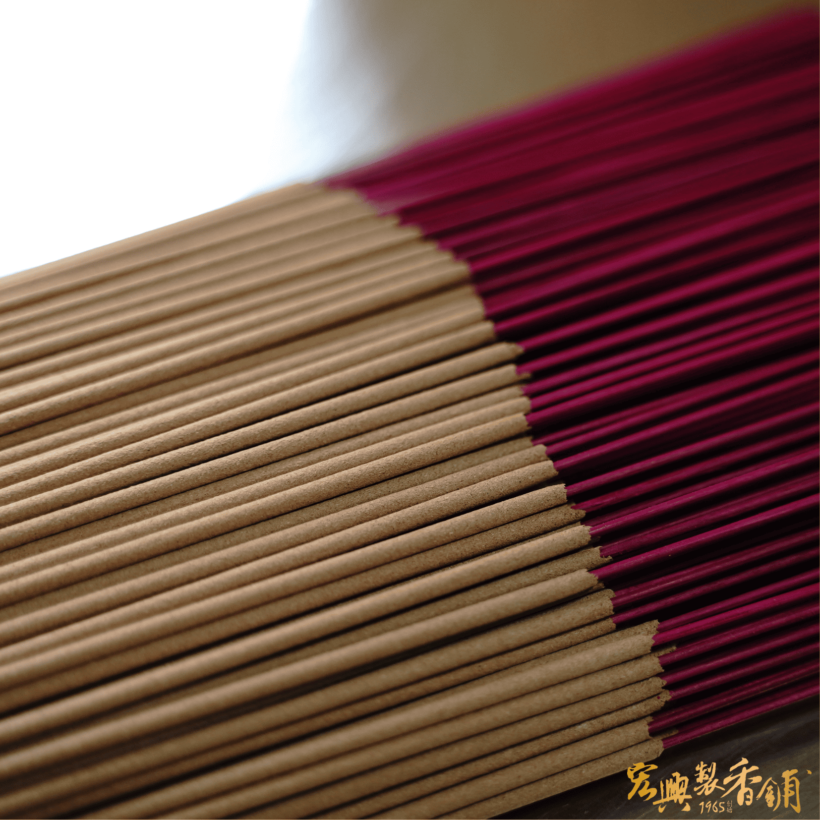 印度老山微盤 (27) (1)