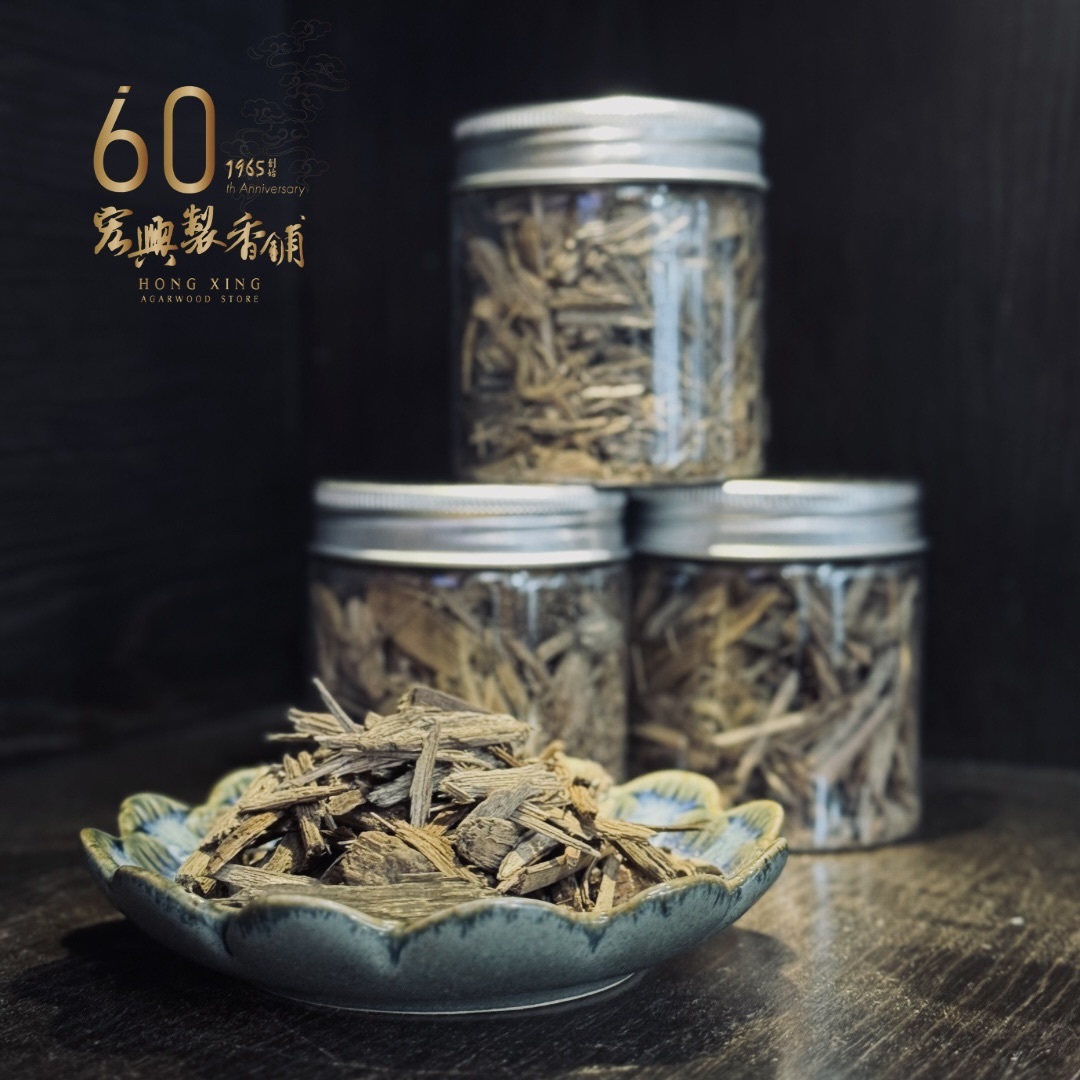 line_oa_chat_250924_155831