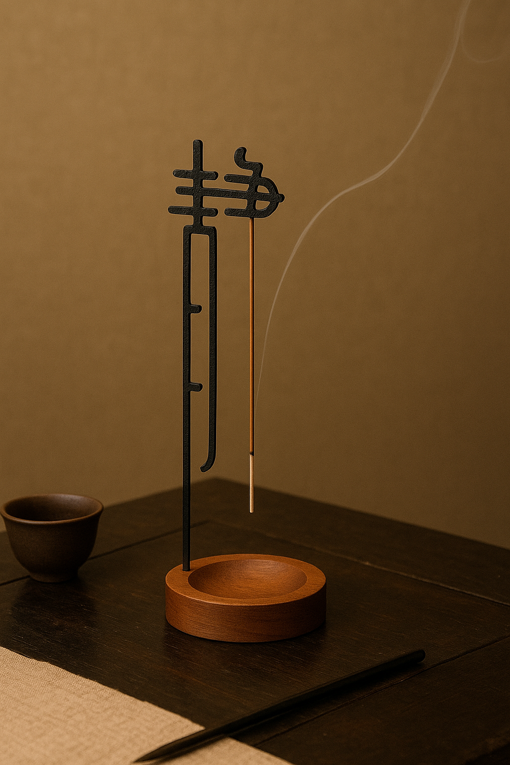 image_56E00C91-7661-476D-857C-E6AC76A5E1D4_1762326879