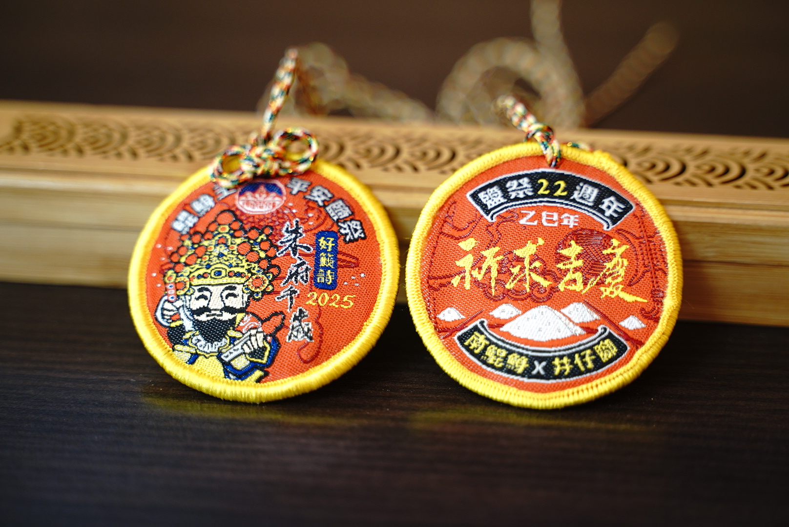 image_C2D2EFDD-E977-475B-BC50-7C3C1ACDFD39_1762426384