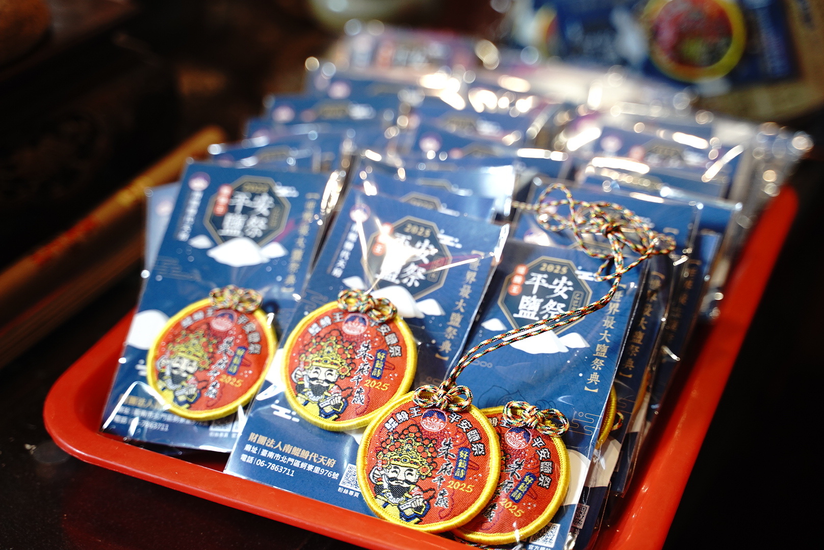 image_892D89E0-29F3-423D-908B-2BF5E2C4B2C4_1762426384