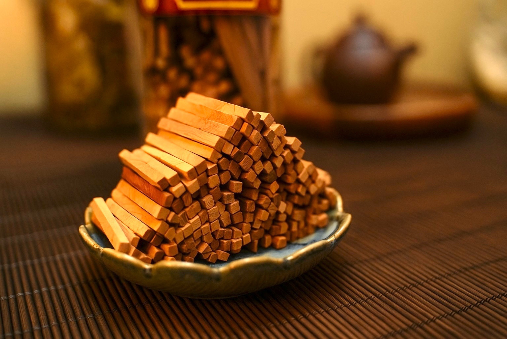 line_oa_chat_251006_132129_group_0