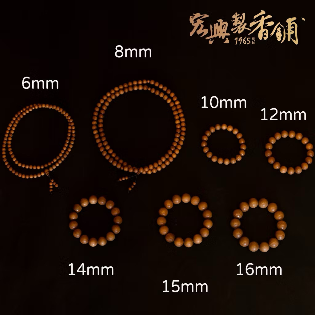 image_3350958A-3EA0-4AC1-8EFB-05F62F39C898_1766048582