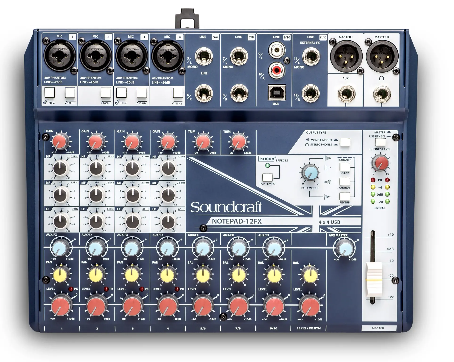 Soundcraft-NP-12FX-01_x_large