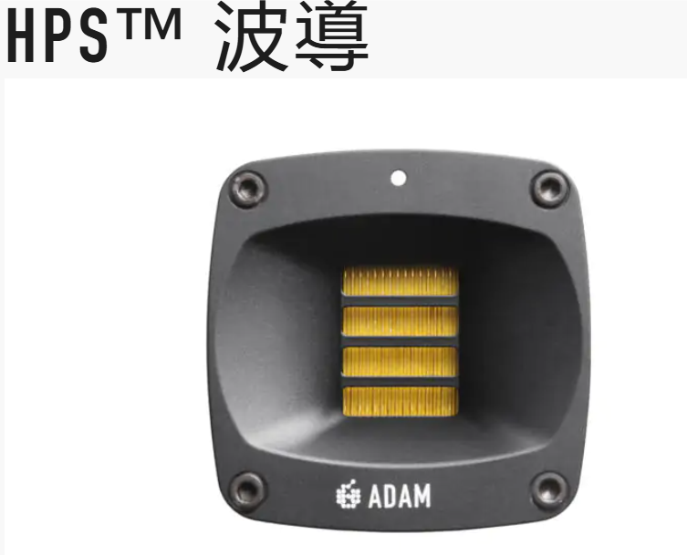 螢幕擷取畫面 2026-05-08 110916