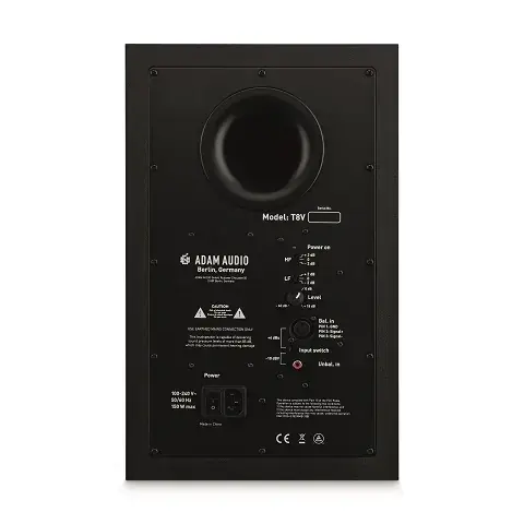 adam-audio-t8v-studio-monitor-back-WEB-productshot-480x480-1