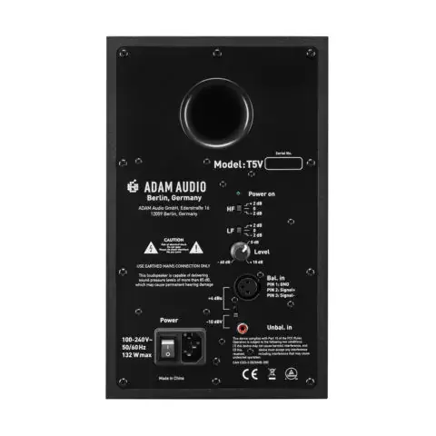 adam_audio_t5v_studio_monitor_back_WEB_productshot-480x480