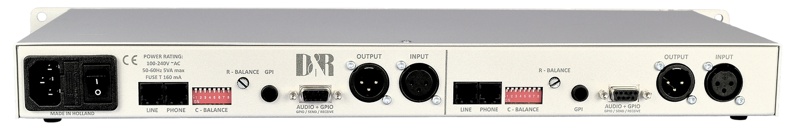 60898513%20DUAL%20HYBRID-2%20BACKPANEL