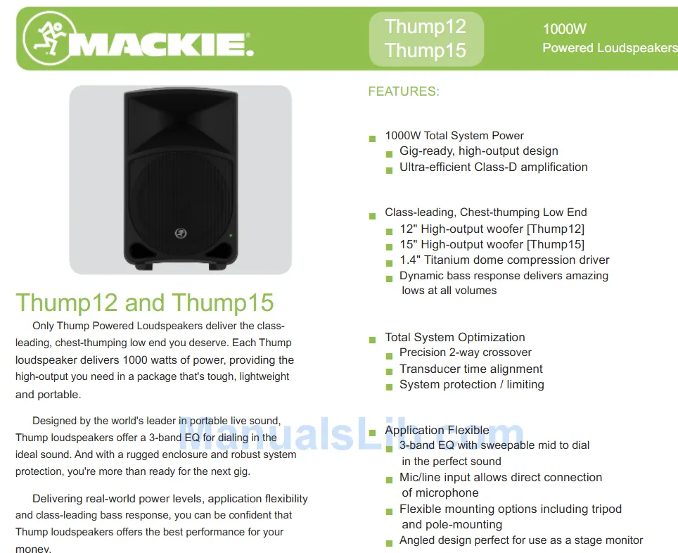 Thump12