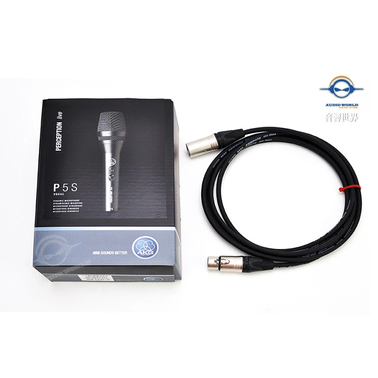 b65c9f8b011aa7d5884d0d4241494339resize_w900_nl