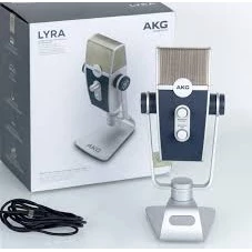 sg-11134201-22110-1sklmal2p7jvf4resize_w900_nl