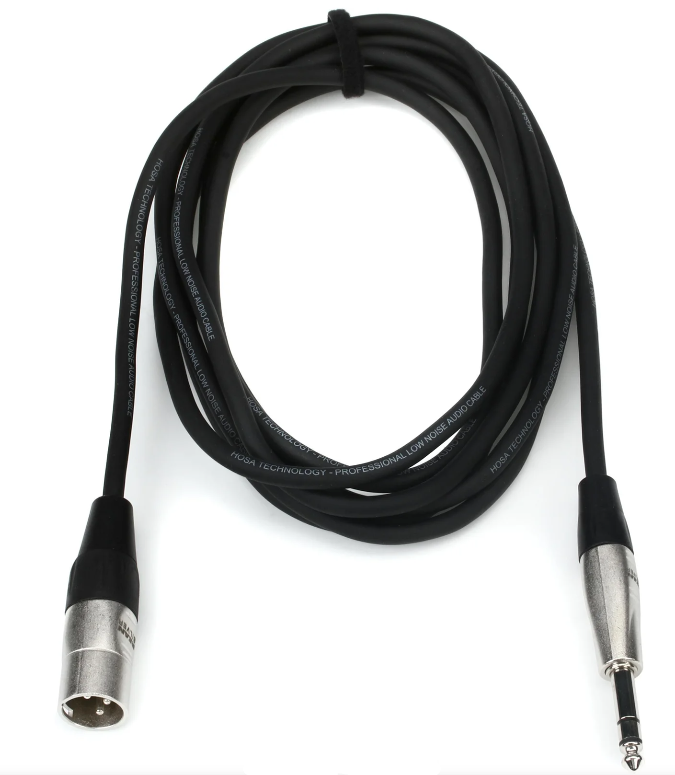 screenshot-20241023-144426