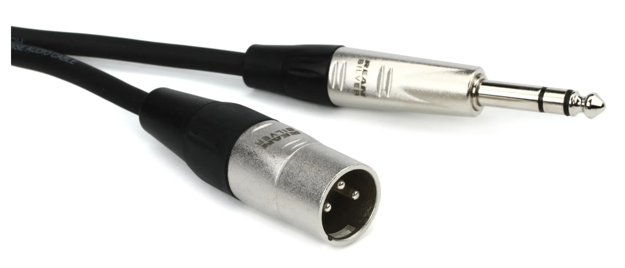 screenshot-20241023-144344