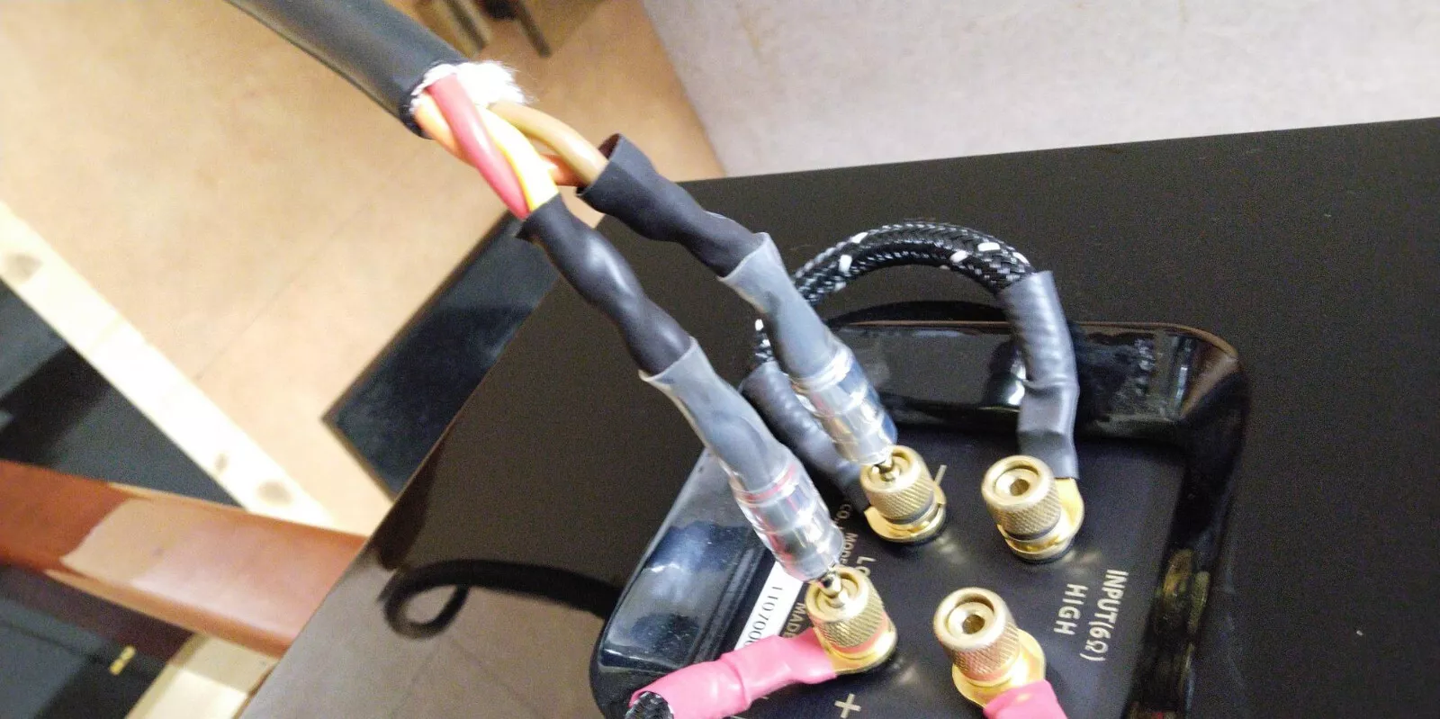 s-l1600 (2)