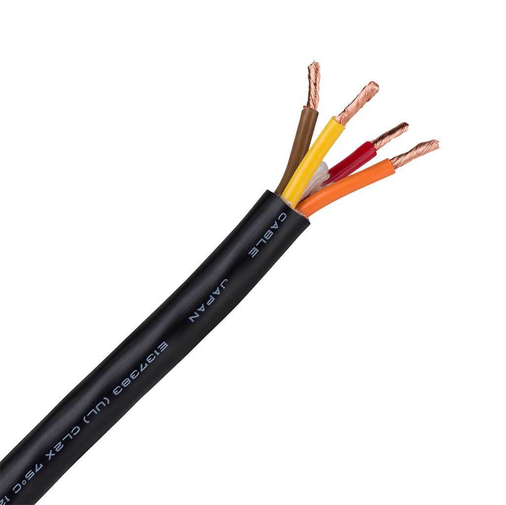 Mogami-w3104