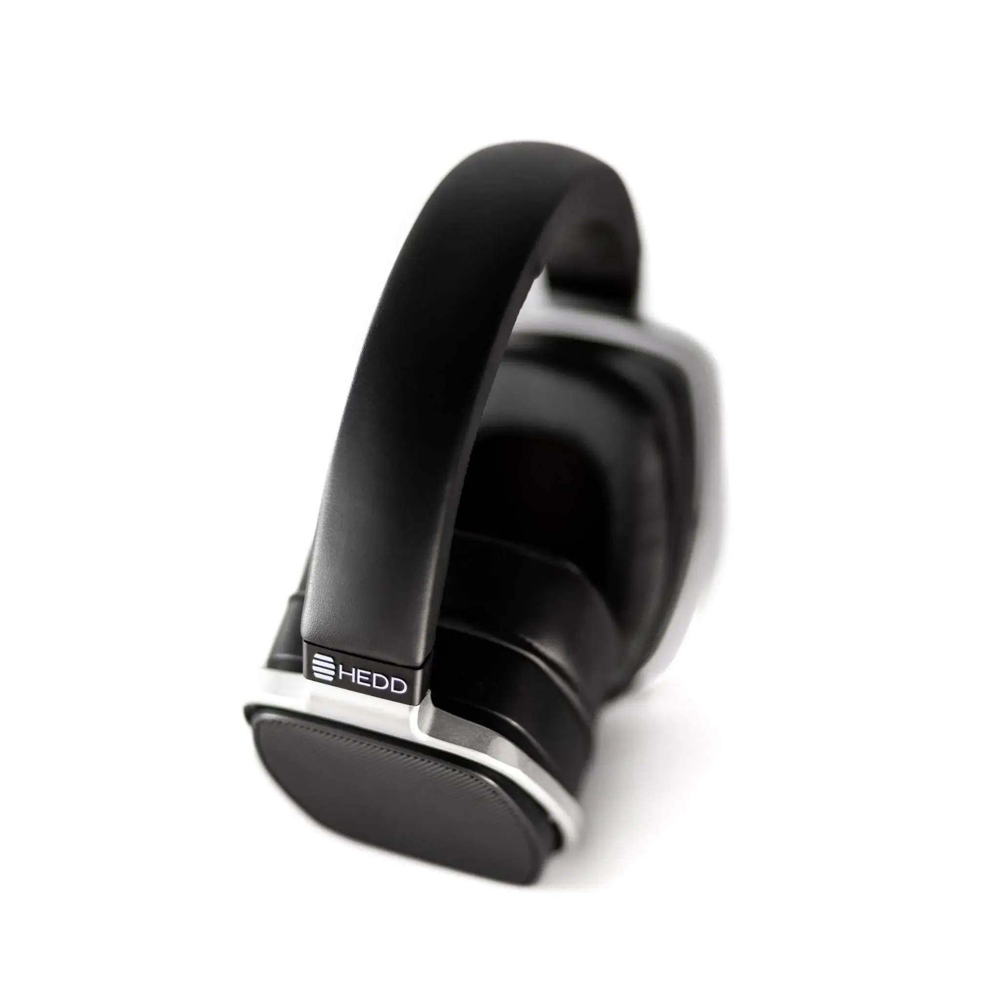 heddphone02