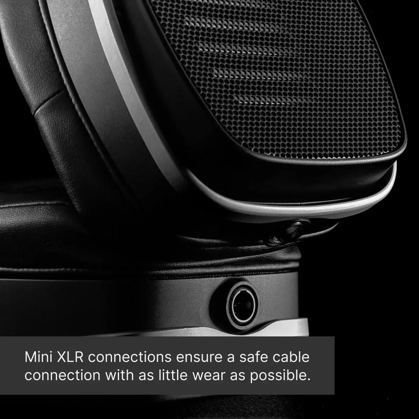 feature-heddphone-connection
