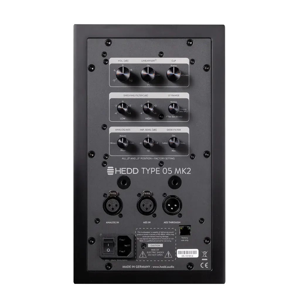 Backpanel_Type05black