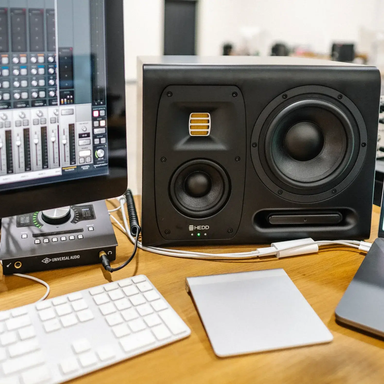 meris_2024-06-07T08_06_06.345Z