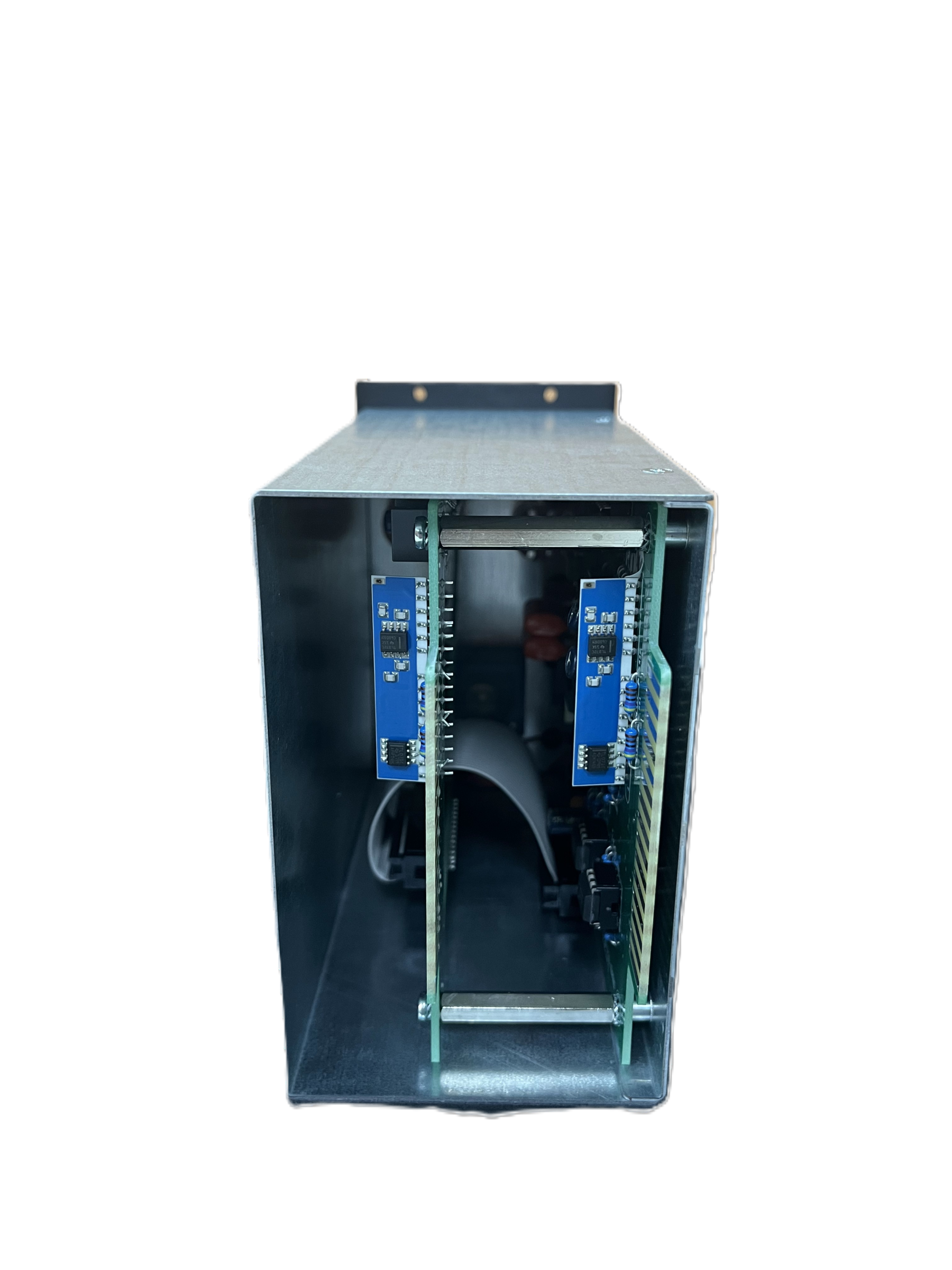 BIG Stereo Image Bigger Maker_背面_白背