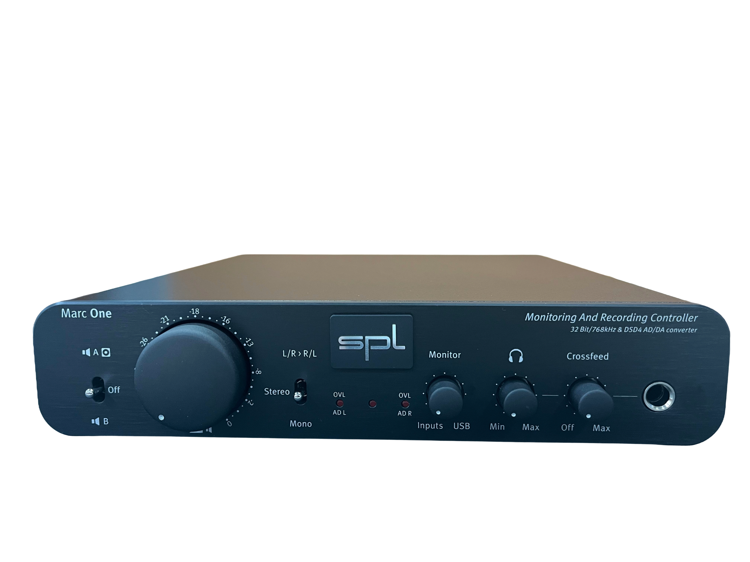 SPL Marc one Monitoring_正面_白背