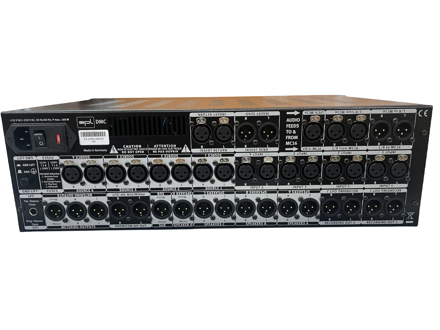 DMC Mastering Monitoring_背面_白背