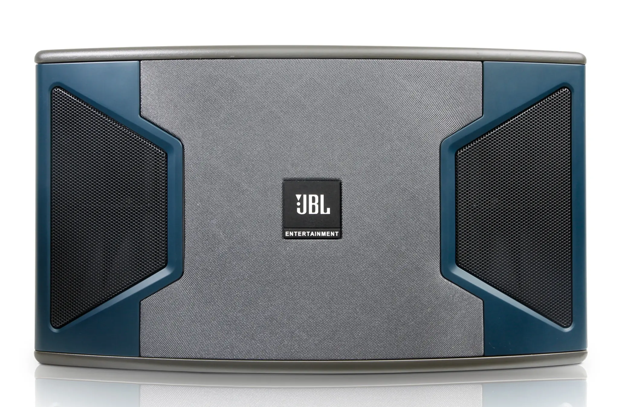 ki310_front_z_x_large