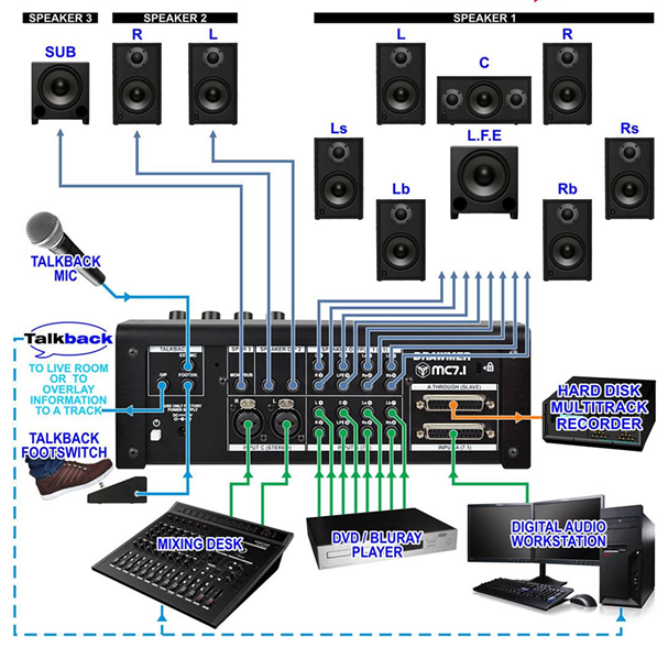 螢幕擷取畫面 2026-02-26 171558