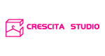 CRESCITA STUDIO