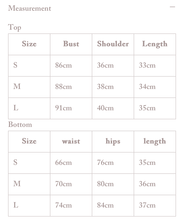 Screenshot 2025-04-29 at 2.33.35 PM