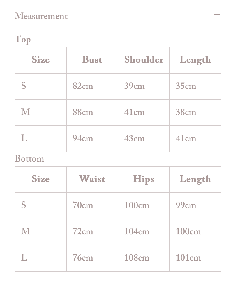 Screenshot 2025-04-29 at 2.41.19 PM