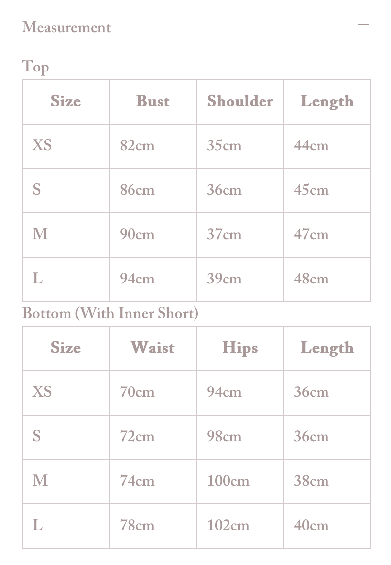 Screenshot 2025-04-29 at 3.28.03 PM