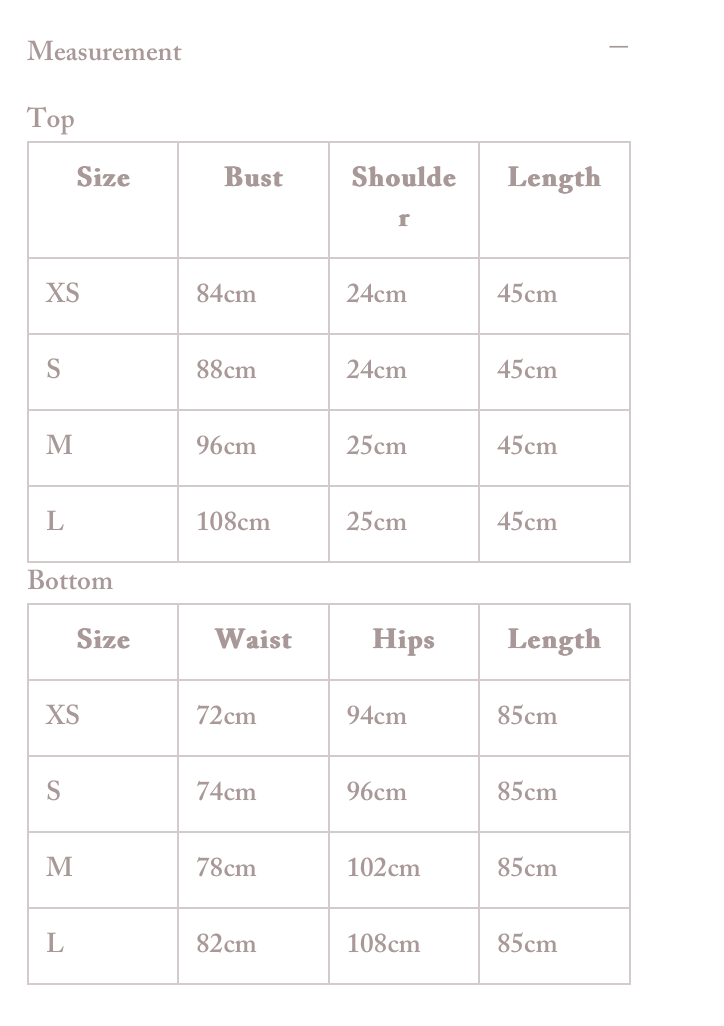 Screenshot 2025-04-29 at 6.04.51 PM