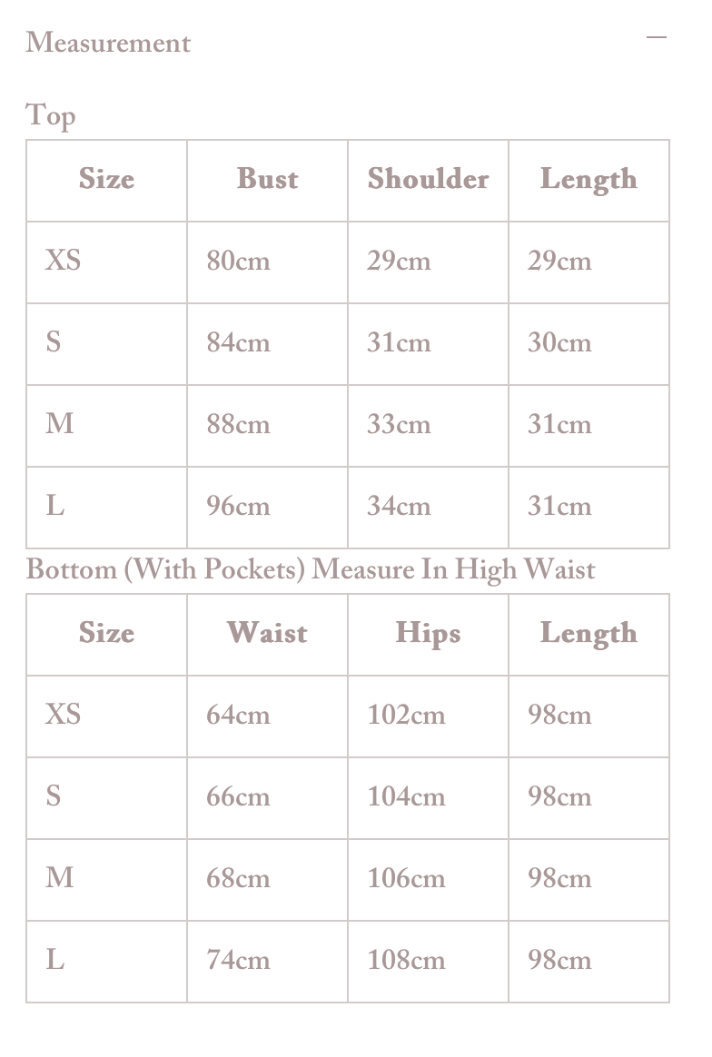 Screenshot 2025-05-15 at 3.37.22 PM