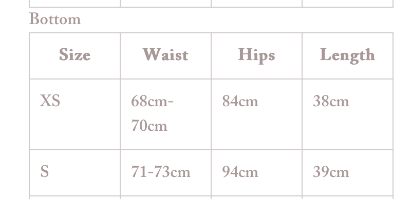 Screenshot 2025-05-15 at 3.57.03 PM