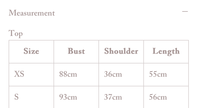 Screenshot 2025-05-15 at 3.56.59 PM