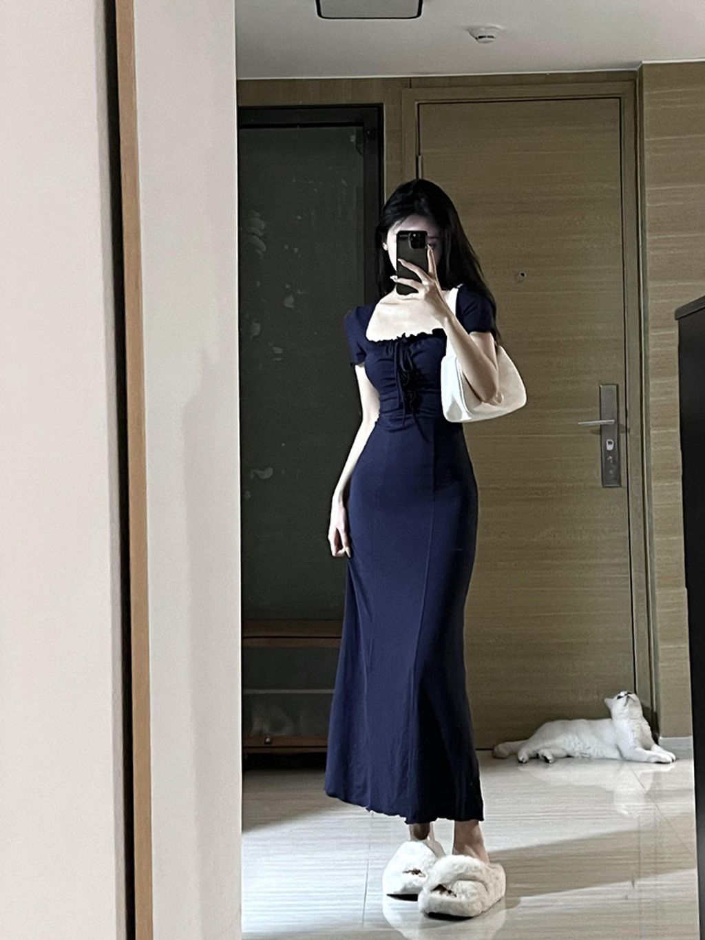 image_55EE6440-9423-46CB-BA67-A2807A84FD19_1743687819