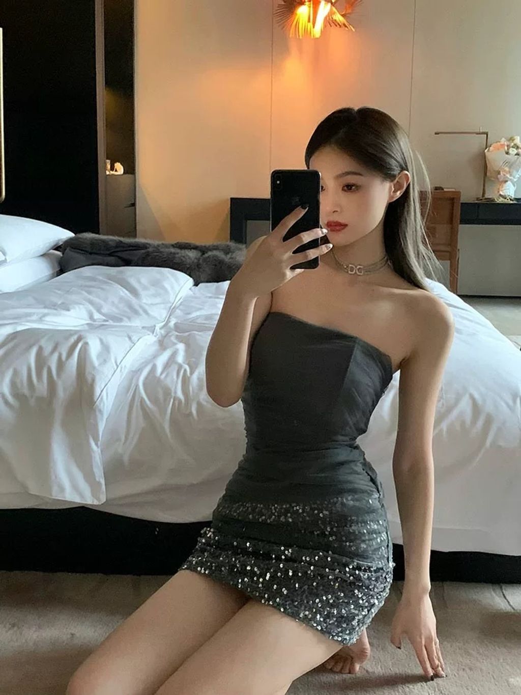 image_C6B3BD5C-C1CB-4501-9FF8-830D77834B6A_1744040389