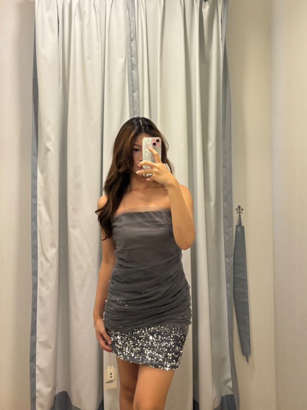 image_0CD4B703-0EA1-436B-A732-95A67AD9ECCF_1744040389