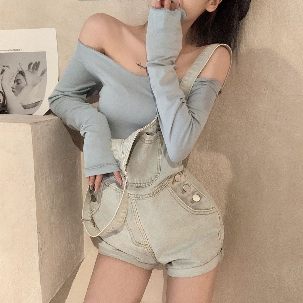 image_8DCB6BB1-3360-4DA3-B64B-0784259AFA31_1744704593