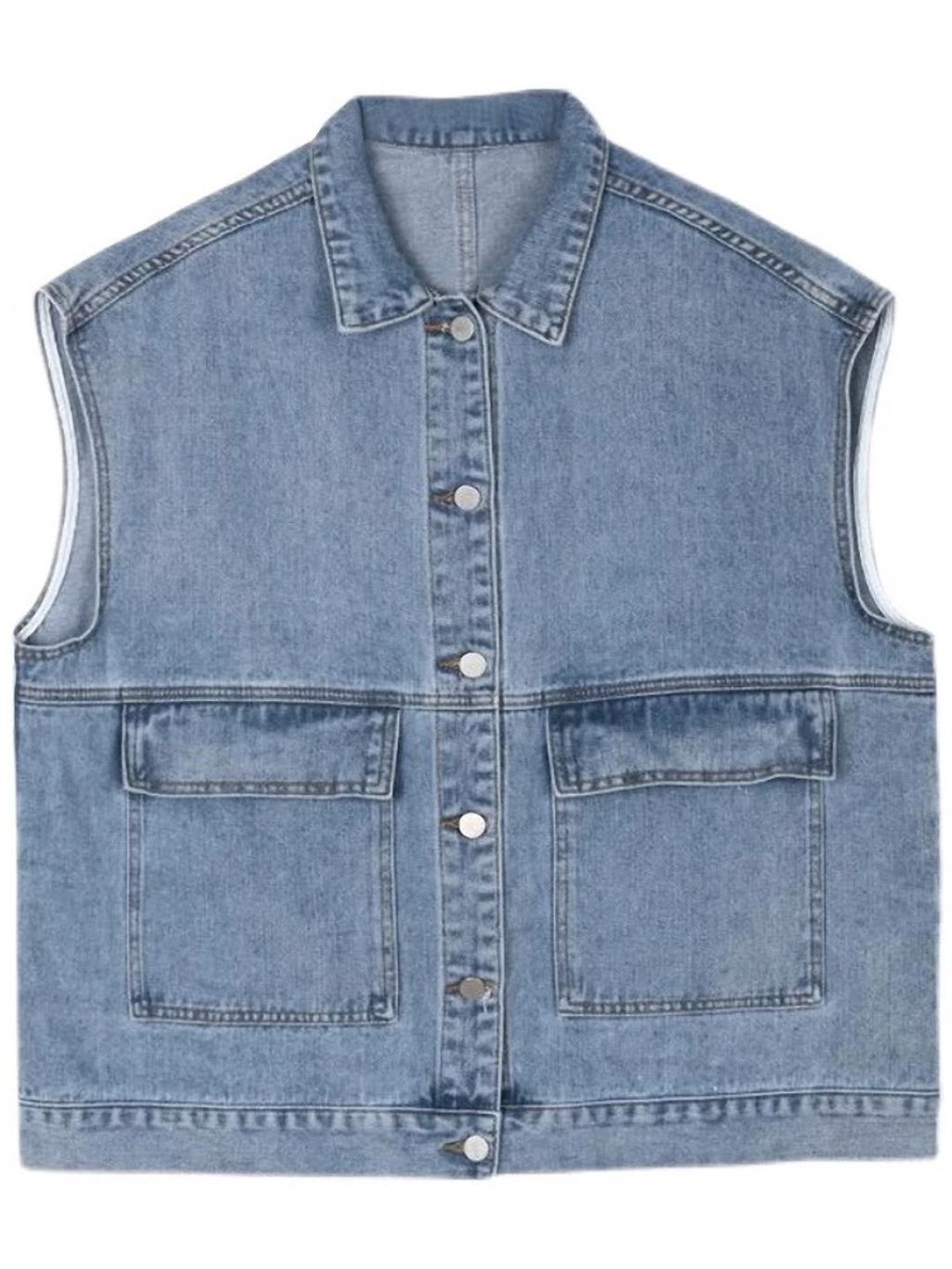 image_A9CD033A-C996-42FA-A424-9FAFFFCB5EA6_1744777573