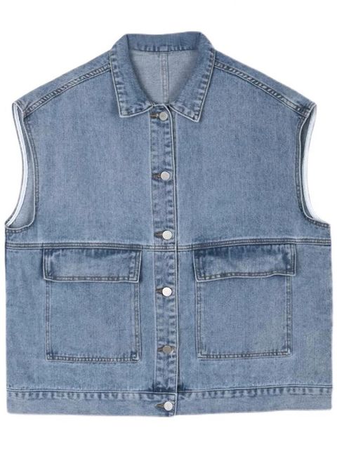 image_A9CD033A-C996-42FA-A424-9FAFFFCB5EA6_1744777573