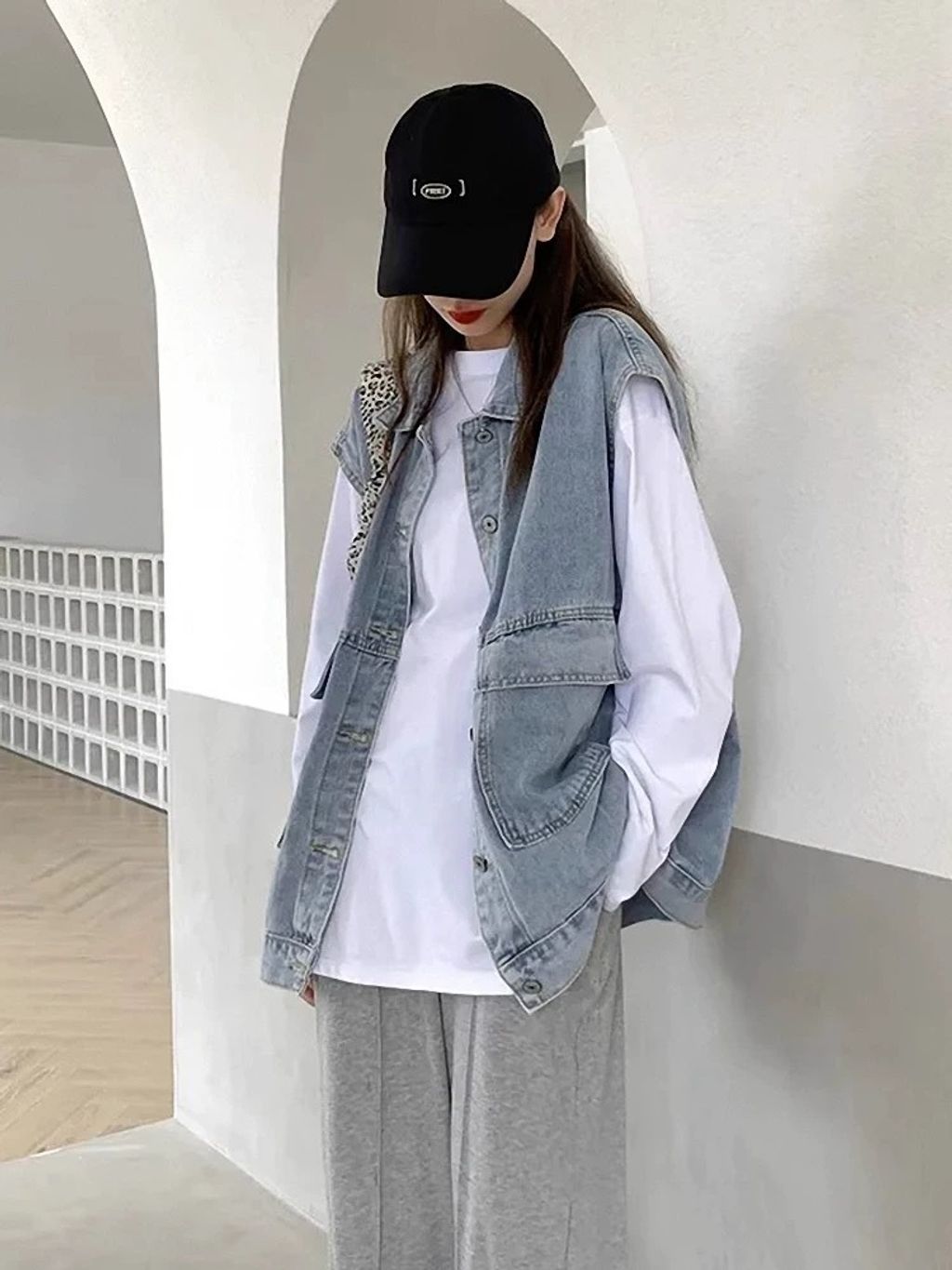 image_770FDBFD-5359-4F61-B38A-96474B9E9353_1744777573