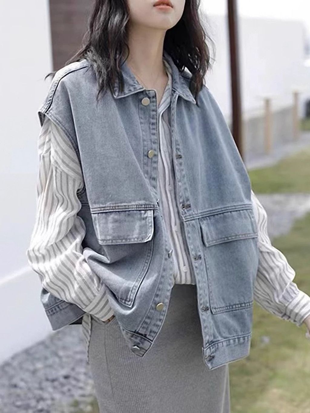 image_8ACF7ACF-9D12-448C-A0AA-76B82EDF3FA3_1744777573